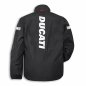 Preview: Ducati Strada V3 2.0 Regenjacke